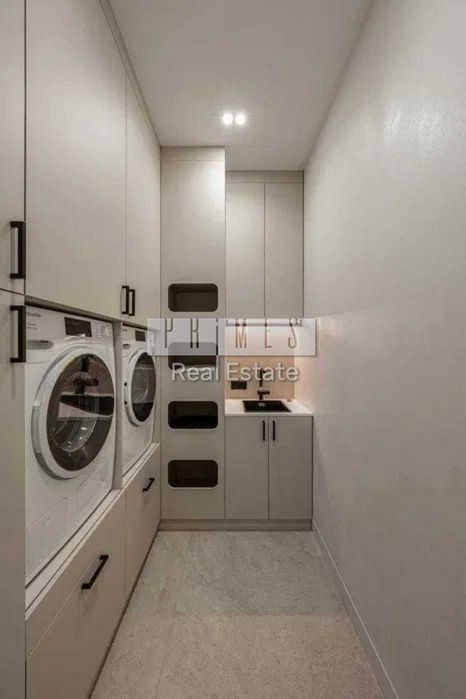 Продаж / Будинок / 337 м2 / Гатне / вул. Миру