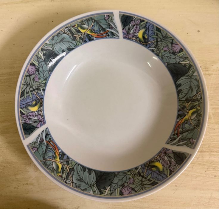Serviço de cozinha