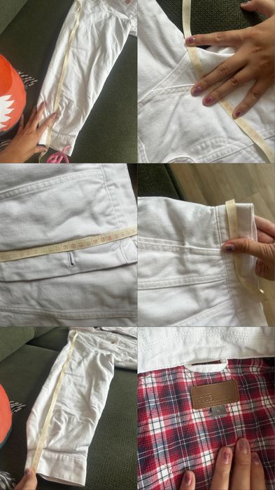 джинсова куртка asos xl