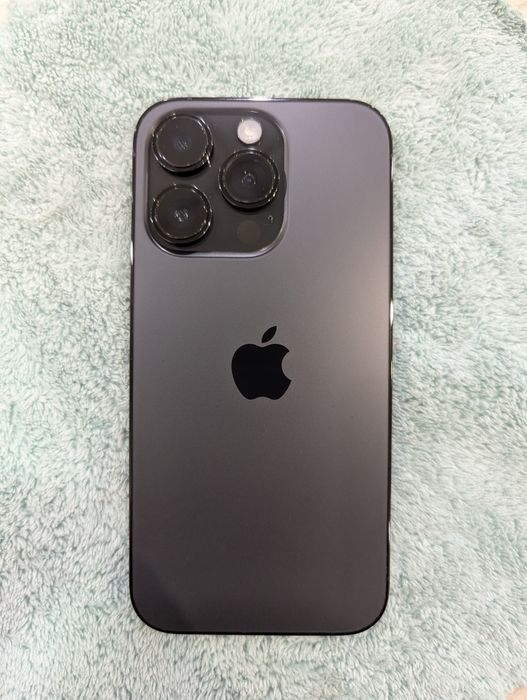 iPhone 14 Pro 128Gb Esim