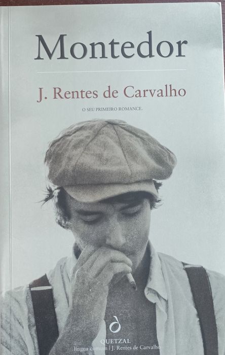 Rentes de Carvalho