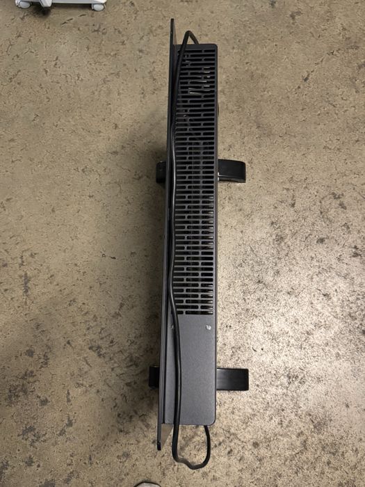 Aquecimento Convector