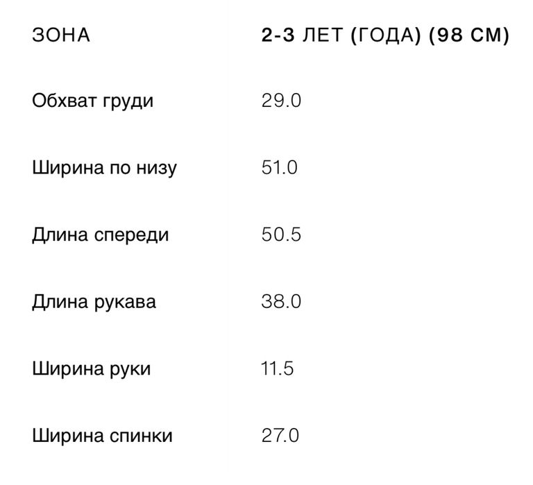 Сукня Zara kids для дівчинки