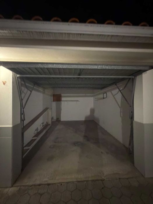 Arrendamento de apartamento T2+1 na Rua Primeiro de Maio