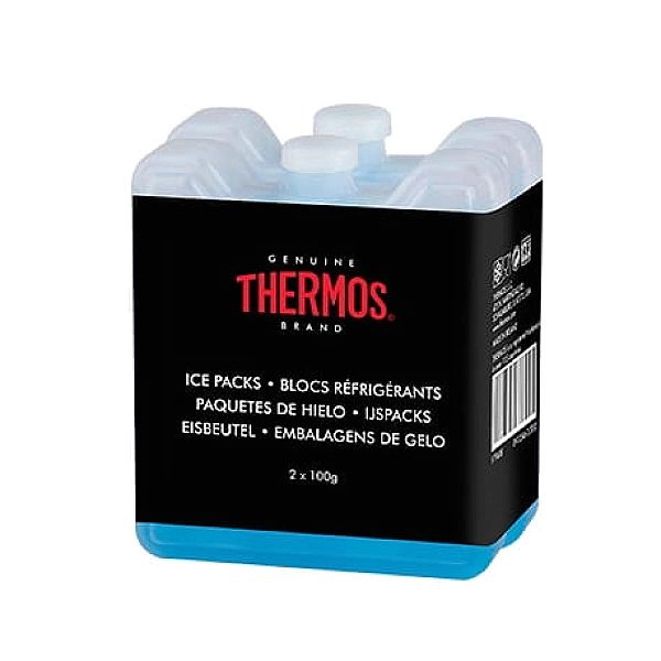 Wkład chłodzący Thermos 2x100 g