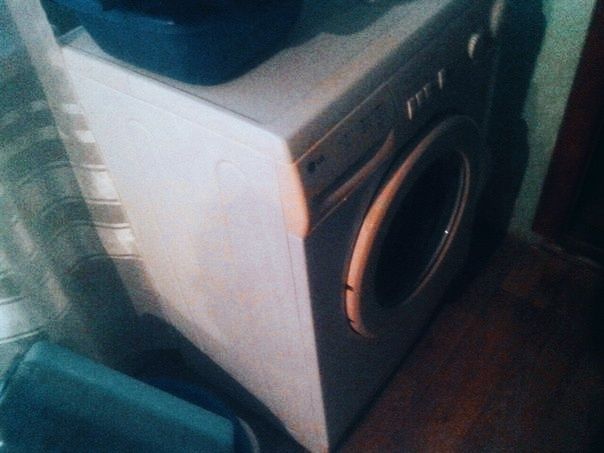 Сдам  актуальную отд.комнату в ч.дом. Б.Кротова.Платова
