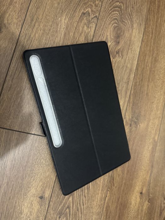 Futerał nowy do Samsung Galaxy Tab S10 ultra