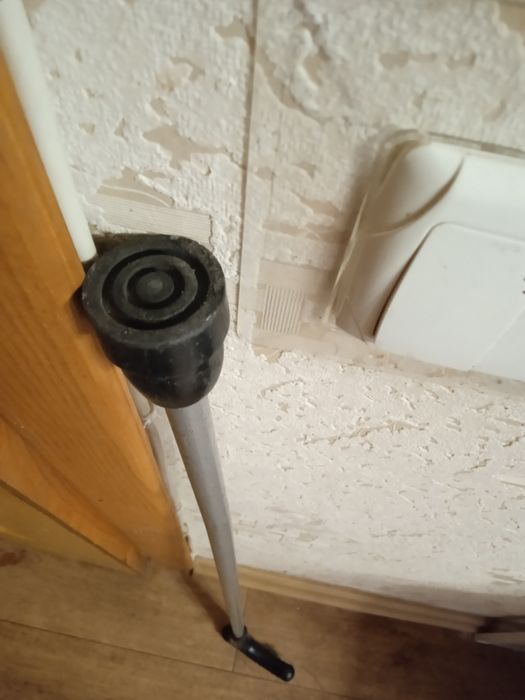 Трость для пожилых людей