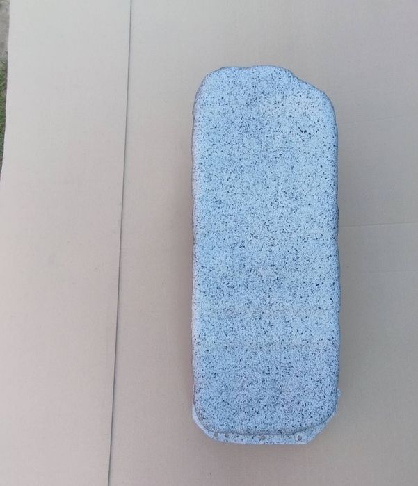 Новий та  б.у Паливний бак Kia Sorento 31110ЗЕ700 Соренто 31110-ЗЕ700