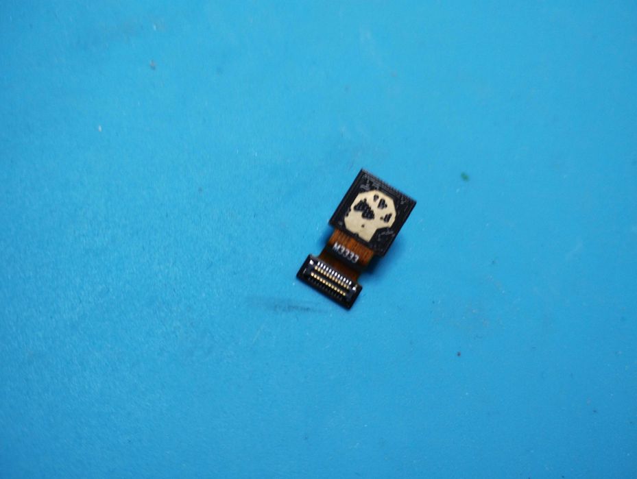 Aparat Kamera2  Xiaomi Redmi 12 Note  – Oryginalna, z Demontażu