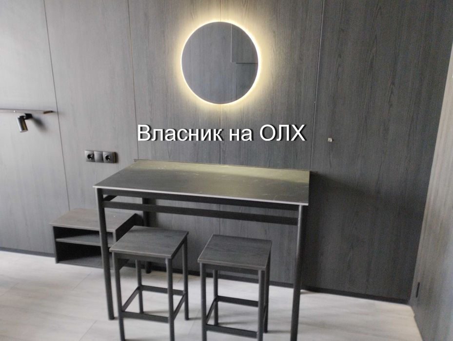 Продам квартиру ЖК Кришталеві Джерела, Заболотного 148в, власник