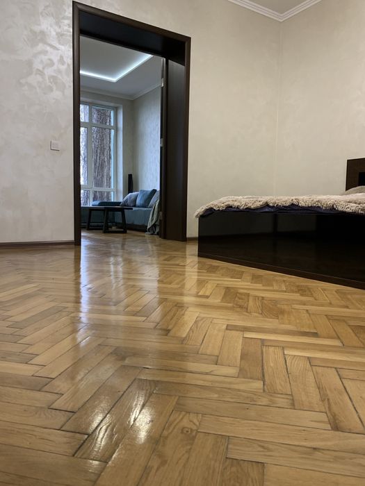 Продаж 3 кімн центр