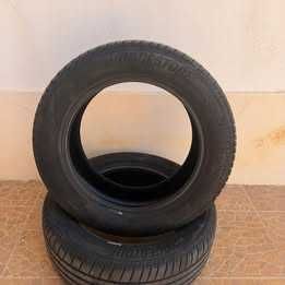 Bridgestone 205/55 R16