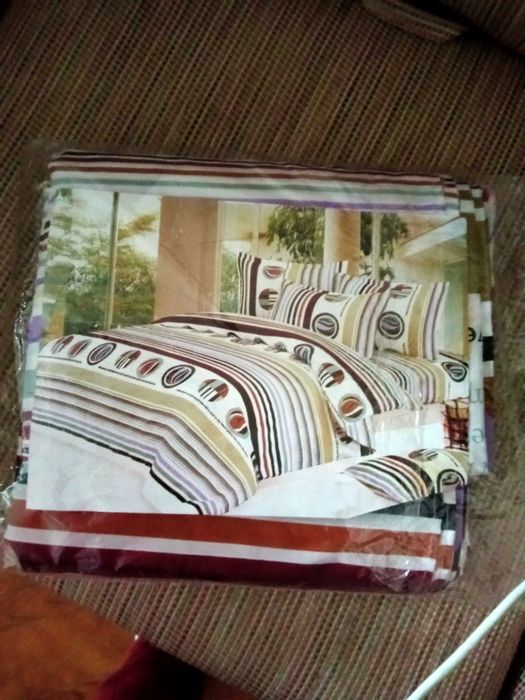 наволочки 70х75см