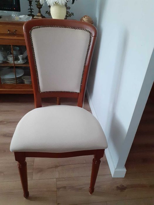 Sprzedam meble do pokoju