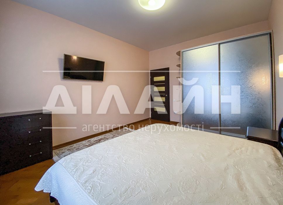 Срочно ! 3х комн 100м2  в ЖК Бородино