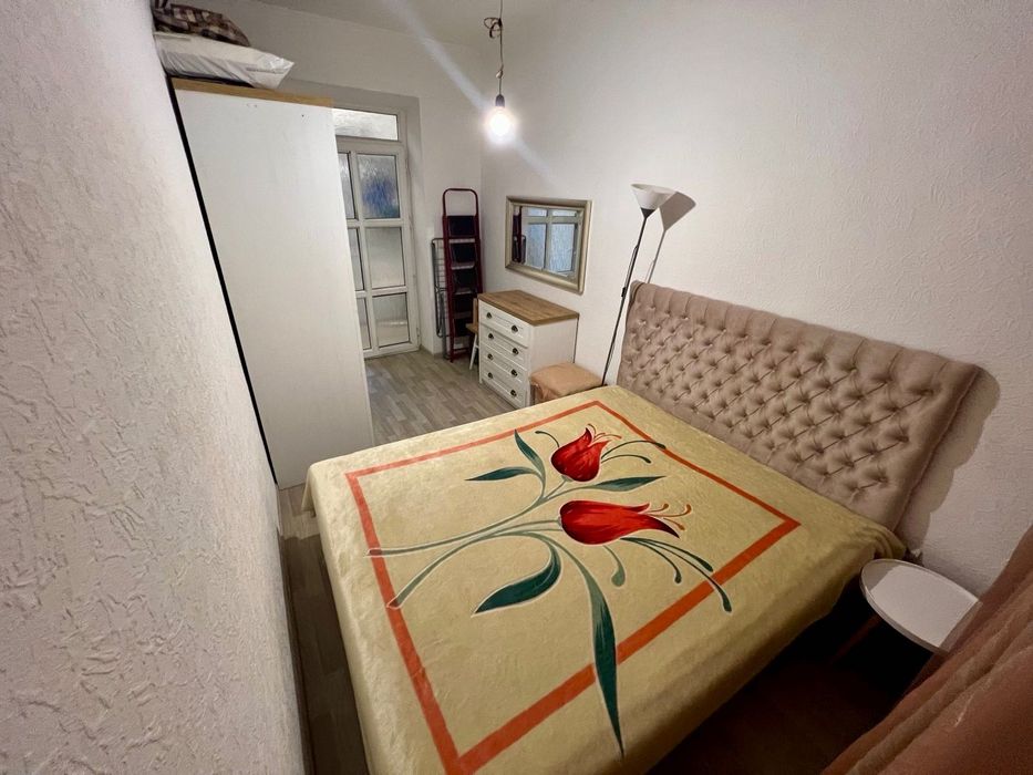 Продам 3 кк на Соборной!!!