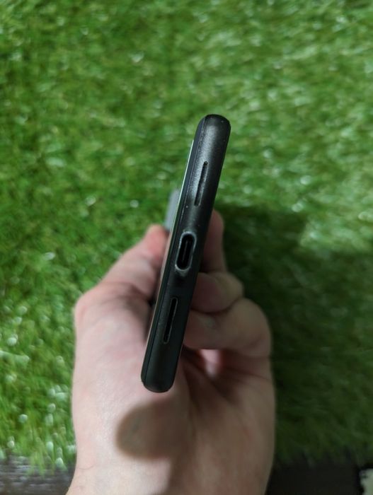 Google pixel 6 (20389) Neverlock Оновлення Скидання