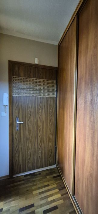 Продам 3 кімнатну квартиру на Лушпи 4 поверх