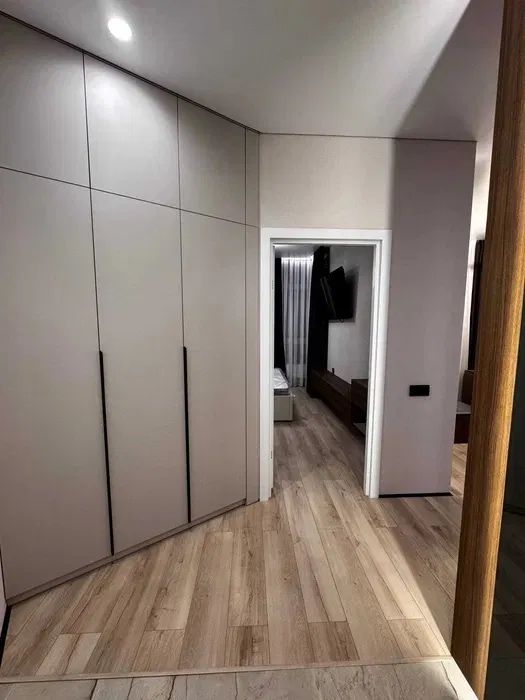 Продам 3ком кв ТЕРРАСА ЖК 60 Жемчужина Краснова Новый ремонт Ипподром Код1490