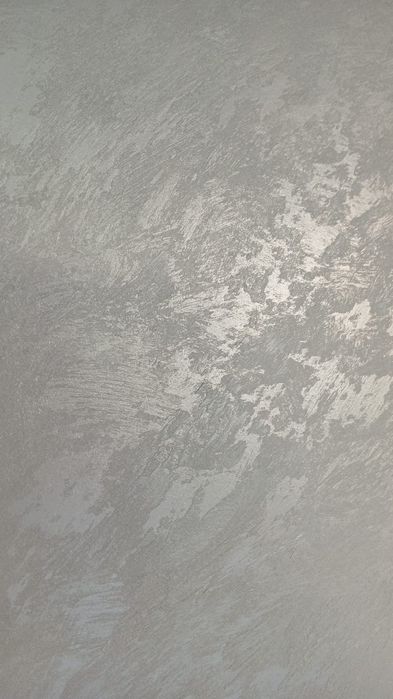 Ремонт Кривий Ріг Ремонт Кривий Рог