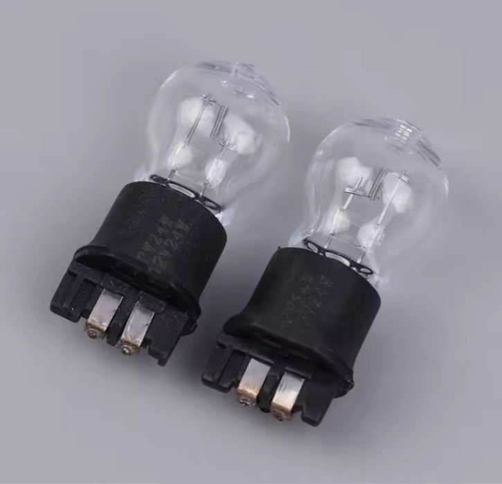 Led Pw24w pw19w -pwy24w - disponivel halogênio