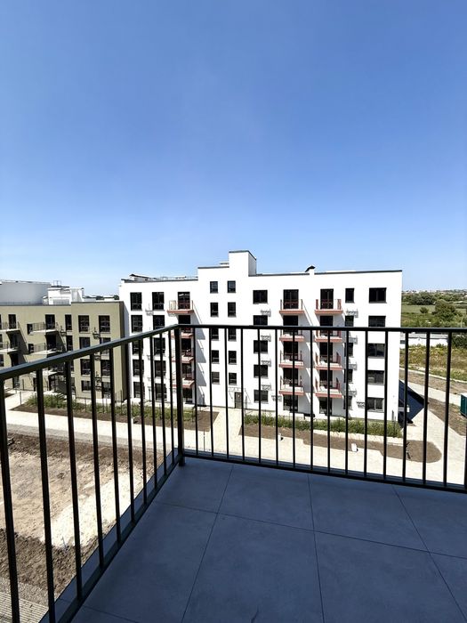 ‼️ПРОДАЖ. 2 кімнатна квартира.‼️з ремонтом ПІД КЛЮЧ‼️ЖК Субурбія. Квасилів