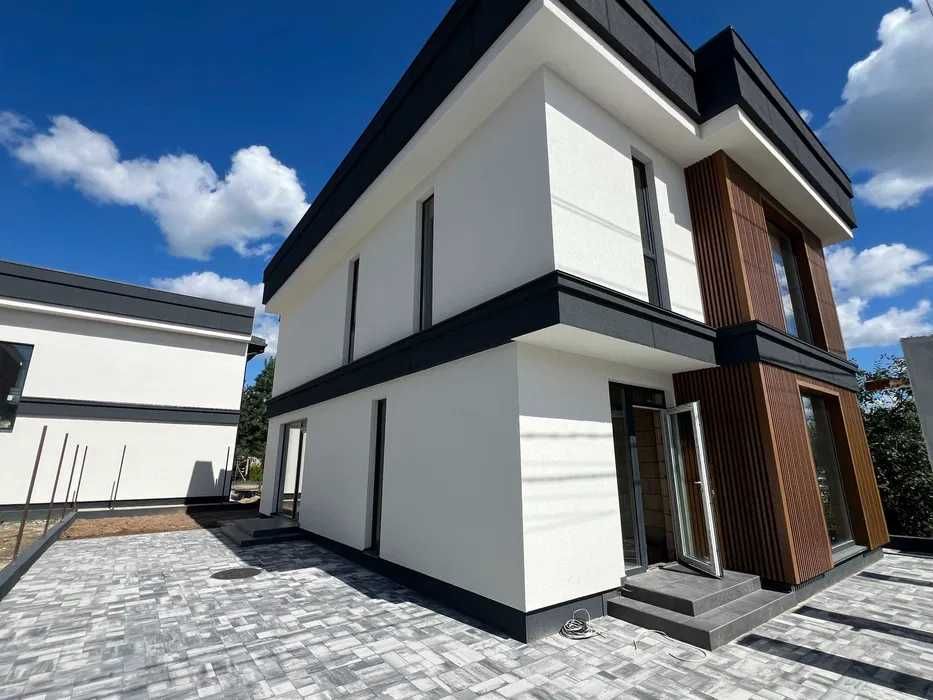 ‼️ Будинок 155 м2 ‼️ Біля ЖК Львівський Маєток | Софіївська Борщагівка