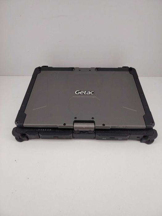 Getac V110 G7 Intel Core i7-1255U, 40 GB RAM, 4 TB SSD, Windows 11 4G