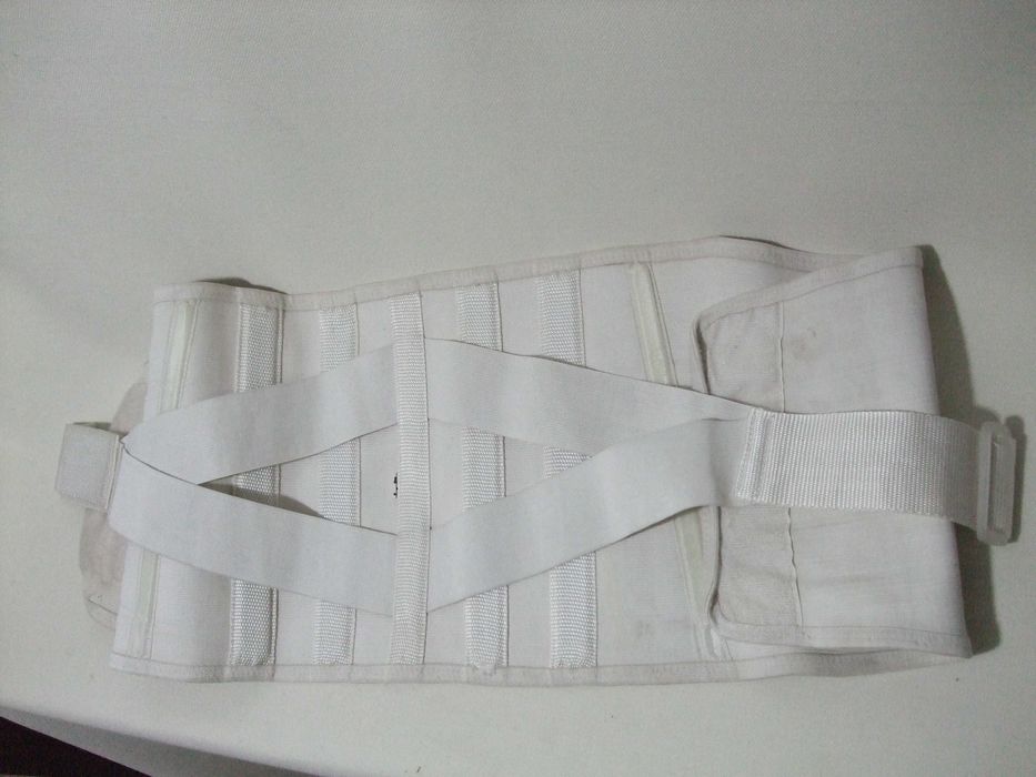 Продам пояс еластичний TonusElast