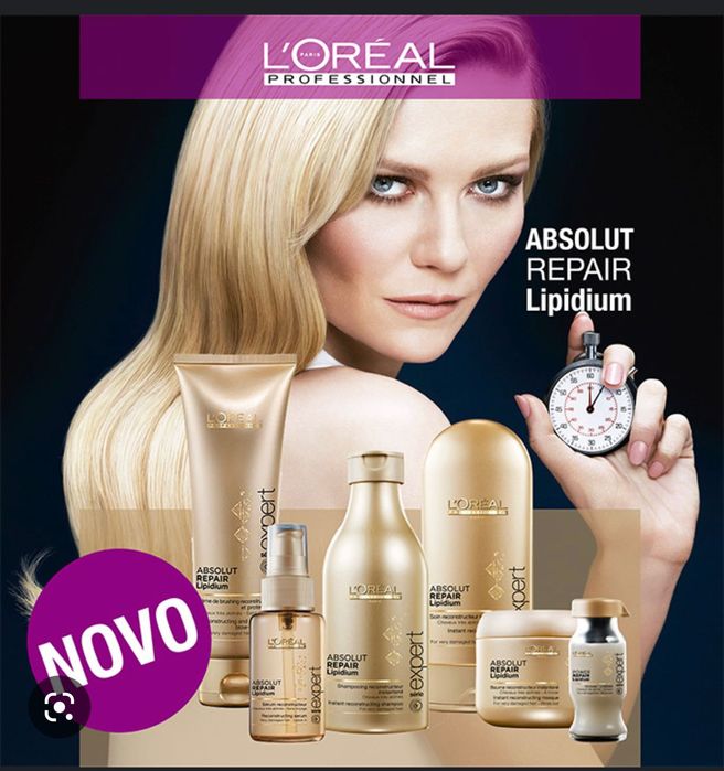 Promoção pai natal