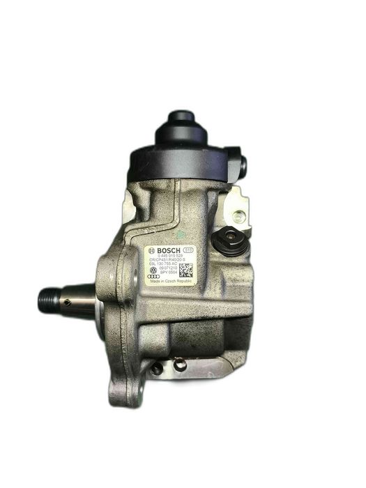 Bomba Alta Pressão (Common Rail) AUDI A4 B8 03L130755AC (OEM) | 0445010529 (OEM)