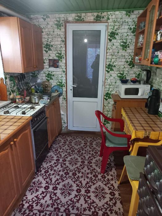 ЦенадоговорнаяПродам Дом в Селе БеленькоеУчасток 15 сотокВСЕ УДОБСТВА