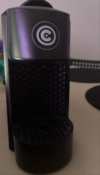 Máquina de Café -Continente