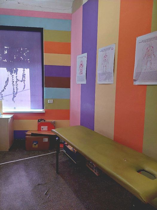 Сдам помещение под салон офис мастерскую: 12 000 грн. - Оренда торгових ...