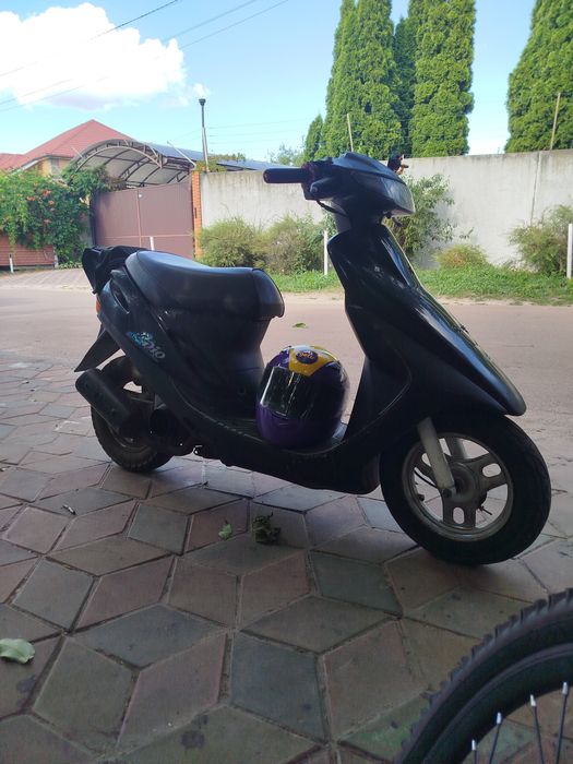 Продам Honda Dio 27 Хонда Дио 27