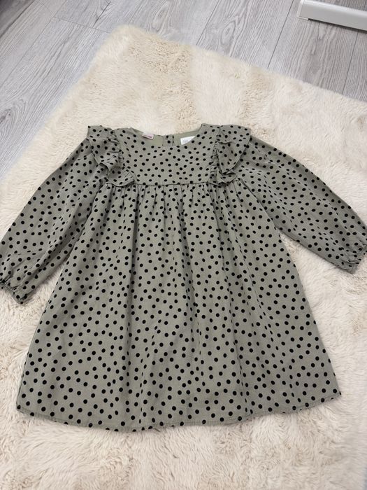 Платт 110 Zara     .