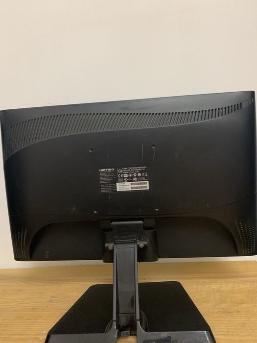 Монитор для пк!!