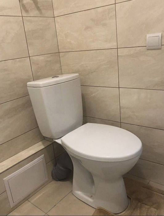 1 км. 2км,3км аренда квартир. Центр. Жд.авто вокз. Кременчук.