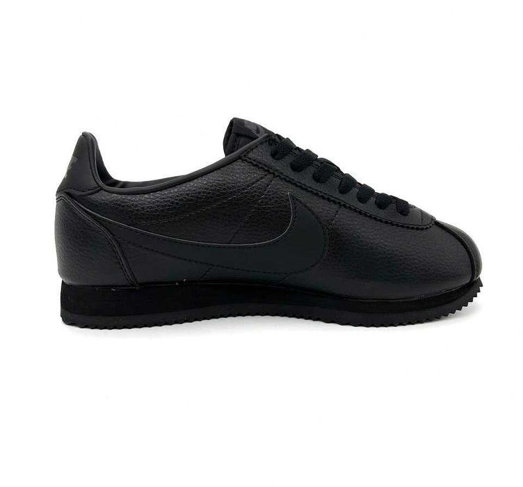 Кросівки Nike Cortez Premium Classic