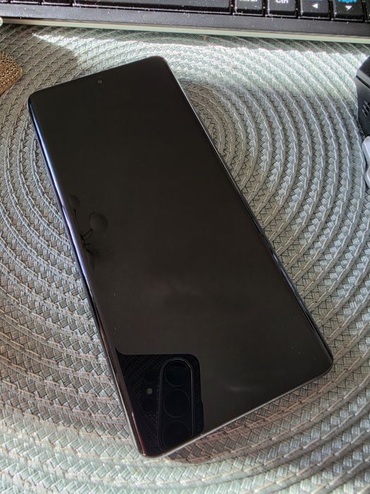 Realme 11 pro+ 5G  512 GB
