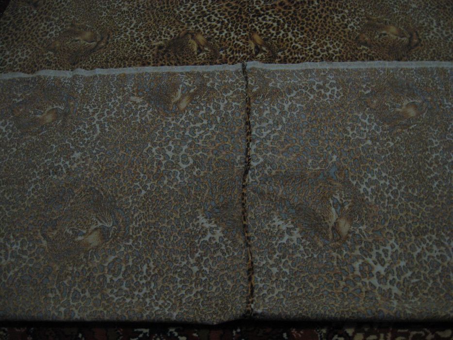 Простынь комплект наволочка пододеяльник