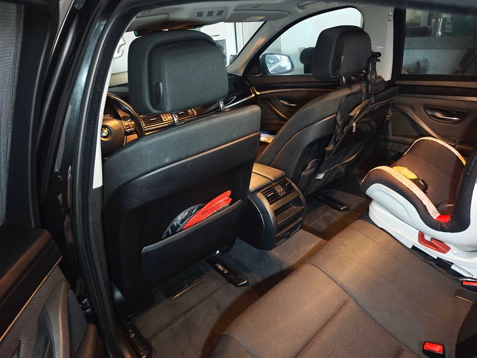 vendo carro BMW em excelente estado