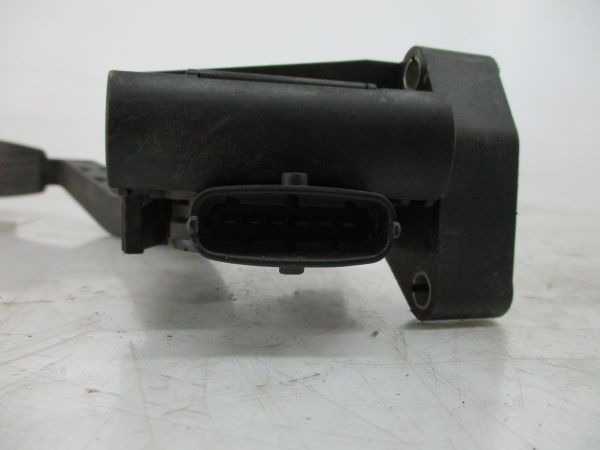 Pedal do acelerador ALFA ROMEO 147 (937_)