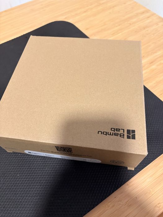 Filamento 3D Suporte para PLA Bambu Lab