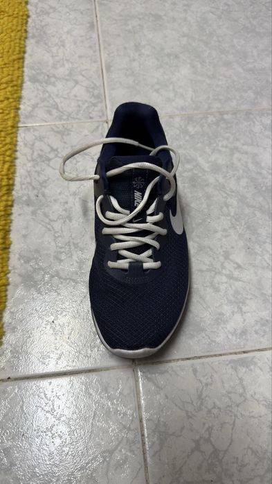 Sapatilhas Nike Revolution 6