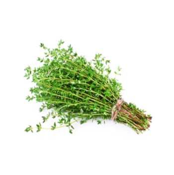 Desodorizante sólido, 100% natural