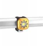 Knog Blinder 1 Cog (Front)