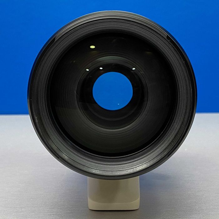 Canon RF 70-200mm f/2.8 L IS USM