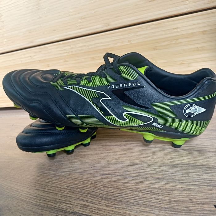 Joma buty piłkarskie
